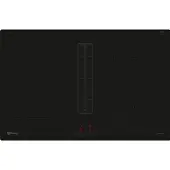 Balay 3EBC983ER 80 cm induktionshäll - 7400 W