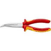 Knipex Tång 2626200SB; 200 mm