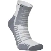 Hilly Socks Active Anklet Min Korta Strumpor