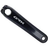 Shimano Fc-rx820-1 Vänster Vevarm