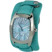 Chronotech Ct2039m-24 Klocka