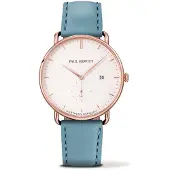 Paul Hewitt Phtgarw23m Klocka