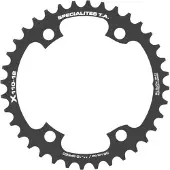 Spécialités T.A. X110 Internal Kedjehjul