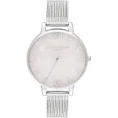 Olivia Burton Klocka OLIVIA BURTON OB16SP18. Kvarts, Färg rosa. Kvinna.