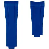 Bobroff Bfs018 Rem