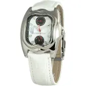 Chronotech CT7220L-07 Damklocka