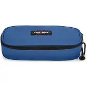 Eastpak Oval Single Pennfodral