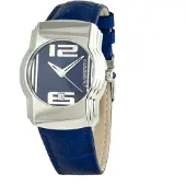 Chronotech Damklocka CT7279B-09 (36 mm)