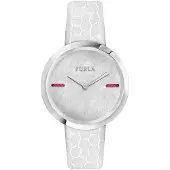 Furla R4251110504 Damklocka
