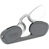 Nooz Optics Original Reading Rectangular Läsglasögon