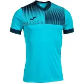 Joma Eco Supernova T-shirt Med Korta ärmar
