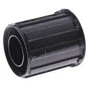 Shimano Kärnkassett Fh-c201