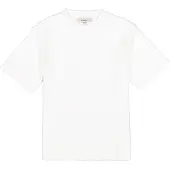 Garcia Z2025 T-shirt Med Korta ärmar