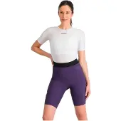 Sportful Srk Shorts