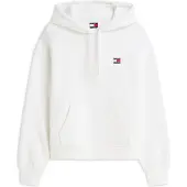 Tommy Hilfiger Dw0dw19414 Huvtröja