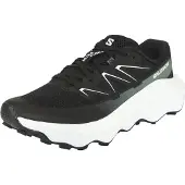 Salomon Ultra Flow 2 Trailskor