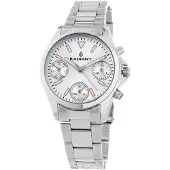 Radiant Ra385703a Klocka