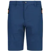 CMP 35t6464 Shorts