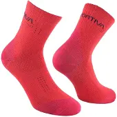 La Sportiva Sprint Trail Långa Strumpor