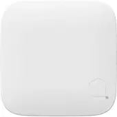 Nobø SMART HUB SHB-IZ