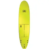 Ocean & Earth Surf School 9´0´´ Surfbräda