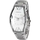 Chronotech Ct7932m-08m Damklocka