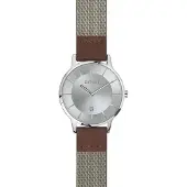 Breil Tw1744 Klocka