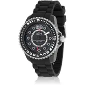 Bigbuy Blpb45a-cb1 Klocka