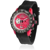 Bigbuy H1pr43c-cr1 Klocka