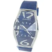 Chronotech Ct7932am-83 Klocka