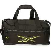Reebok Accesorios Berlin 20l Väska