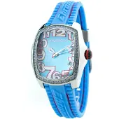 Chronotech Ct7016ls13ac Klocka