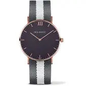 Paul Hewitt Phsarstbgrw20 Klocka