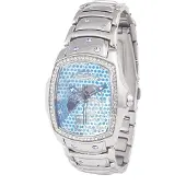 Chronotech Damklocka CT7896LS-81M (33 mm)