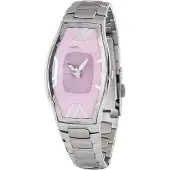 Chronotech Ct7932l-07m Damklocka