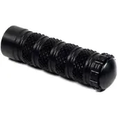 Lightech Rftr245ner Fotpinnar