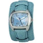 Chronotech Ct2188m-24 Klocka