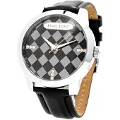 Marc ecko E11591g1 Klocka