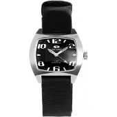 Time Force Tf2253l-10 Klocka