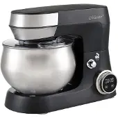 Feel-Maestro Mr-558 2000w 5l Degblandare