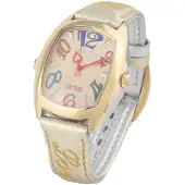 Chronotech Ct7696l-11 Klocka