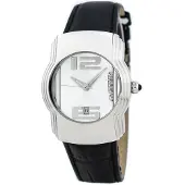 Chronotech 7279m03 Wo Klocka