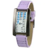 XTRESS Xda1030p Watch Guld