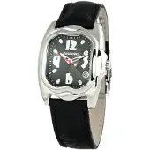 Chronotech 7274l05nac Klocka