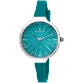 Radiant Ra336616 Damklocka