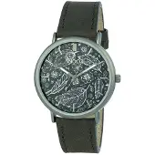 Snooz Saa1041-75 Klocka