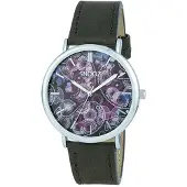 Snooz Saa1041-78 Klocka