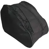 Stadium Accessories Nordico Stövlar Väska