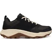Merrell Tempo Sol Vandringsskor