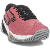 Bullpadel Hack Vibram 25i Padelskor
